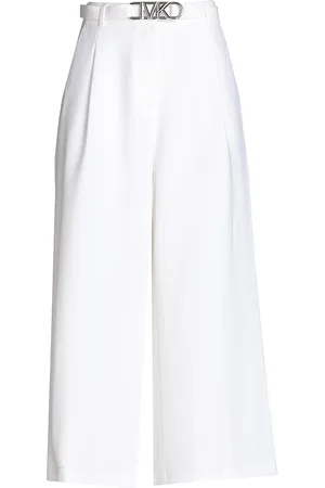 Michael Kors BOTTOMWEAR Pantaloni