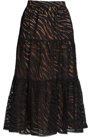 Michael Kors BOTTOMWEAR Gonne midi