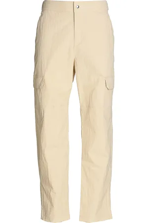 The North Face BOTTOMWEAR Pantaloni