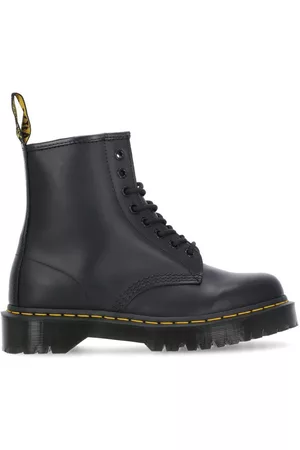Dr. Martens Donna Stivaletti - CALZATURE - Stivaletti