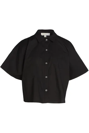 Michael Kors TOPWEAR Camicie