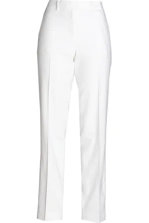 Michael Kors BOTTOMWEAR Pantaloni