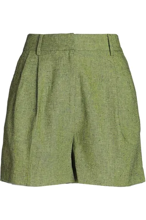 Michael Kors BOTTOMWEAR Shorts e bermuda