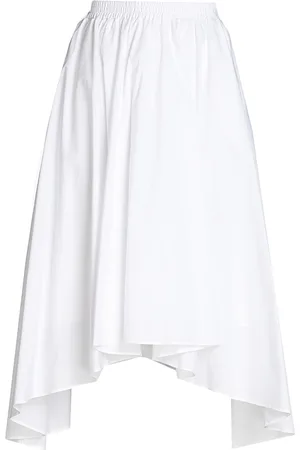 Michael Kors BOTTOMWEAR Gonne midi