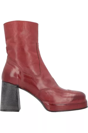Moma Donna Stivaletti - CALZATURE - Stivaletti