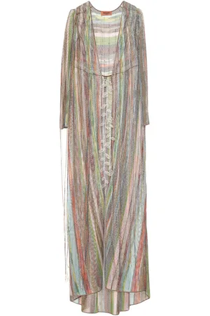 Missoni MAGLIERIA Cardigan
