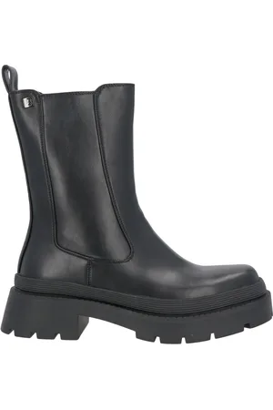 Laura Biagiotti CALZATURE Stivaletti