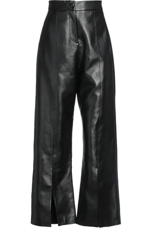 MATÉRIEL by Aleksandre Akhalkatsishvili BOTTOMWEAR Pantaloni