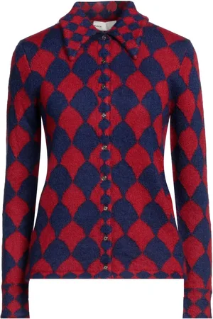 Tory Burch MAGLIERIA Cardigan