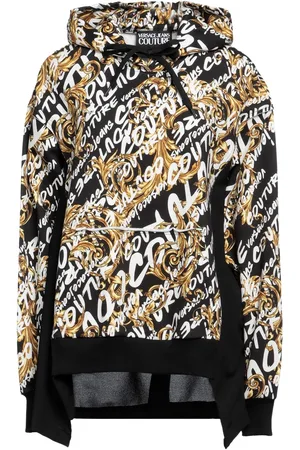 VERSACE TOPWEAR Felpe
