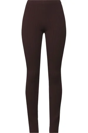 LANEUS BOTTOMWEAR Leggings