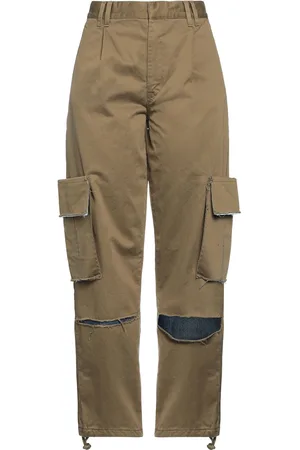 DARKPARK BOTTOMWEAR Pantaloni