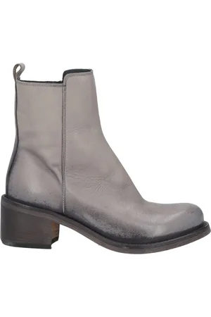 Moma CALZATURE Stivaletti