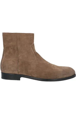 Buttero CALZATURE Stivaletti
