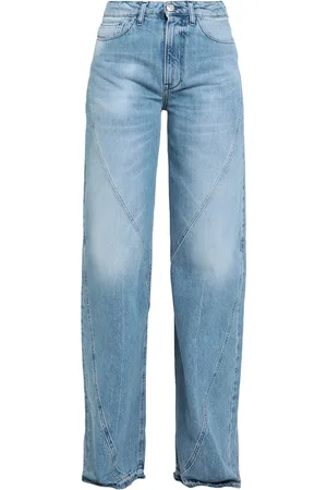 3x1 BOTTOMWEAR Pantaloni jeans