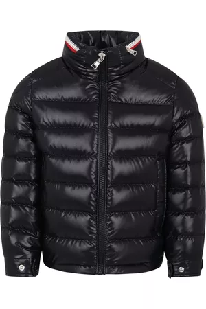Moncler Bambino Piumini - CAPISPALLA - Giubbotti