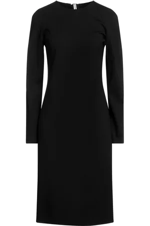 LIVIANA CONTI Donna Vestiti midi - VESTITI - Vestiti midi