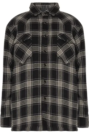 WASHINGTON DEE CEE WASHINGTON DEECEE TOPWEAR Camicie