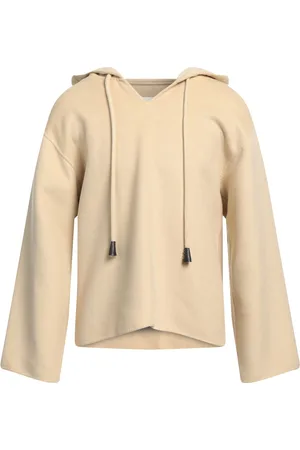 Nanushka TOPWEAR Felpe