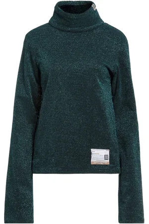 Maison Mihara Yasuhiro MAGLIERIA Dolcevita