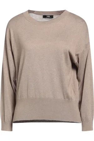 ALPHA STUDIO MAGLIERIA Pullover