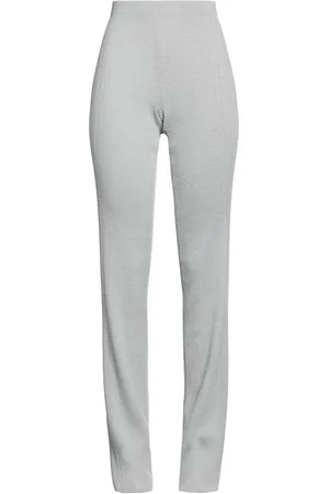DION LEE BOTTOMWEAR Pantaloni