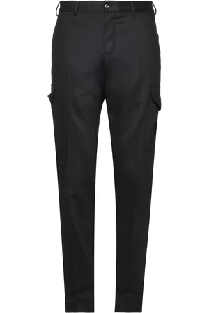 PT Torino Uomo Pantaloni - BOTTOMWEAR - Pantaloni