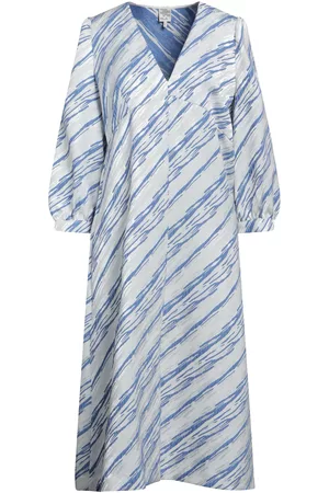 Baum und Pferdgarten Donna Vestiti midi - VESTITI - Vestiti midi