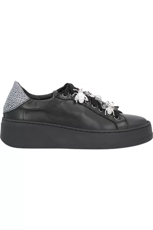 NILA & NILA Donna Sneakers - CALZATURE - Sneakers