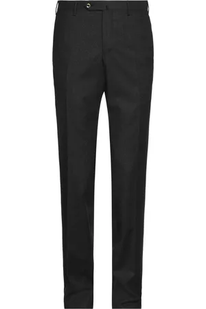 PT Torino Uomo Pantaloni - BOTTOMWEAR - Pantaloni