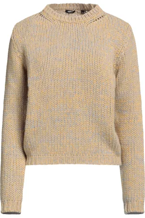 Aspesi MAGLIERIA Pullover