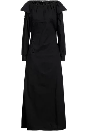 Diesel Donna Vestiti lunghi - VESTITI - Vestiti lunghi