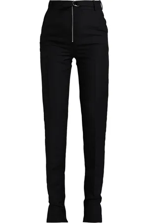Capasa Milano BOTTOMWEAR Pantaloni