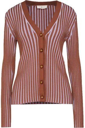 Tory Burch MAGLIERIA Cardigan