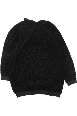 Dsquared2 VESTITI Vestiti bimba