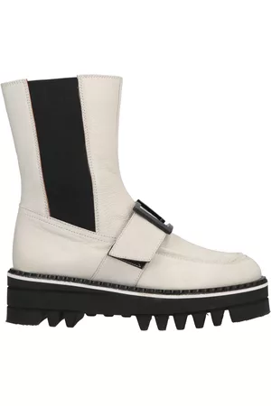 Jeannot Donna Stivaletti - CALZATURE - Stivaletti