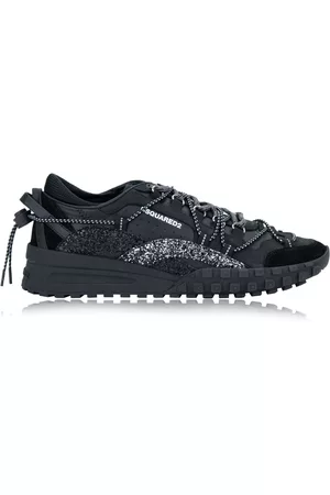 Dsquared2 Donna Sneakers - CALZATURE - Sneakers