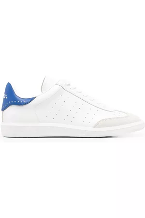 Isabel Marant Donna Sneakers basse - CALZATURE - Sneakers