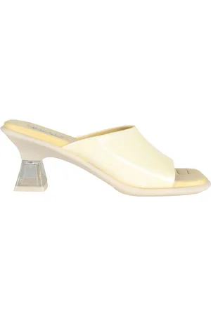 Miista CALZATURE Sandali