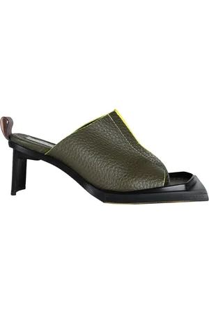 Miista CALZATURE Infradito