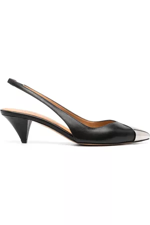 Isabel Marant Donna Scarpe con i tacchi - CALZATURE - Decolletes