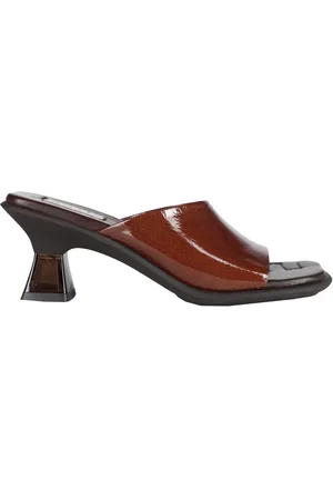 Miista CALZATURE Sandali