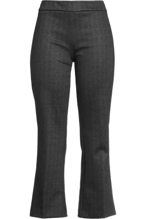Black Label BOTTOMWEAR Pantaloni