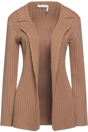 Chloé MAGLIERIA Cardigan