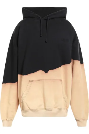 Vetements TOPWEAR Felpe