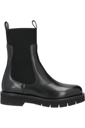 Salvatore Ferragamo CALZATURE Stivaletti