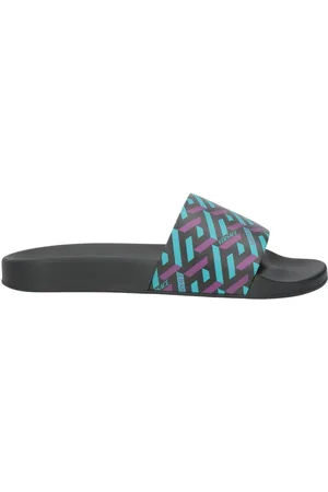 VERSACE CALZATURE Sandali