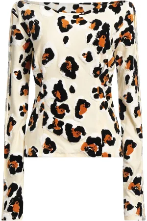 Marni TOPWEAR Tshirts