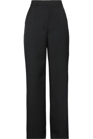 Burberry BOTTOMWEAR Pantaloni