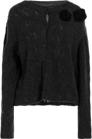 Moschino MAGLIERIA Cardigan